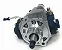 Bomba de Alta Pressão do Diesel Mitsubishi Triton L200 3.0 2010 A 2022 - Imagem 5
