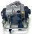 Bomba de Alta Pressão do Diesel Mitsubishi Triton L200 3.0 2010 A 2022 - Imagem 3