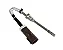 Sensor Temperatura Escapamento DPF Jeep Grand Cherokee 3.0L 11 - 23 Mopar - Imagem 2