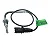 Sensor Temperatura EGT Escapamento Jeep Grand Cherokee 3.0L 11 - 23 Mopar - Imagem 3
