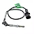 Sensor Temperatura EGT Escapamento Jeep Grand Cherokee 3.0L 11 - 23 Mopar - Imagem 1