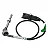 Sensor Temperatura EGT Escapamento Jeep Grand Cherokee 3.0L 11 - 23 Mopar - Imagem 2