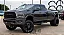 Alargadores dos Paralamas RAM 2500/3500 2019-2025 6MS42TZZAB 6MS43TZZAB - Imagem 1