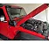 Snorkel Jeep  Wrangler JL Jeep Gladiator 3.6L JT 2019-2025 - Imagem 1