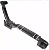 Snorkel Jeep  Wrangler JL Jeep Gladiator 3.6L JT 2019-2025 - Imagem 3