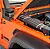 Snorkel Jeep  Wrangler JL Jeep Gladiator 3.6L JT 2019-2025 - Imagem 2