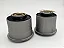 Buchas dos Estirantes Dianteiro RAM 2500 3500 6.7L 2013-2025 Mopar - Imagem 2