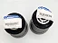 Buchas dos Estirantes Dianteiro RAM 2500 3500 6.7L 2013-2025 Mopar - Imagem 3