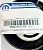 Buchas dos Estirantes Dianteiro RAM 2500 3500 6.7L 2013-2025 Mopar - Imagem 6