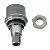 Pivó Suspensão RAM 2500 3500 6.7L 2013-2025 Mopar - Imagem 2