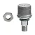 Pivó Suspensão RAM 2500 3500 6.7L 2013-2025 Mopar - Imagem 4