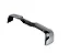 Parachoque Traseiro RAM 2500/3500 2019-2025 - Mopar - Imagem 3