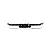 Parachoque Traseiro RAM 2500/3500 2019-2025 - Mopar - Imagem 6