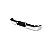 Parachoque Traseiro RAM 2500/3500 2019-2025 - Mopar - Imagem 4