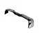 Parachoque Traseiro RAM 2500/3500 2019-2025 - Mopar - Imagem 5