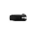 Chave Presencial Jeep Wrangler e Jeep Gladiator 19-24 Mopar - Imagem 6