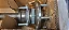 Semi-Eixo Traseiro Dana 44 Jeep Wrangler 3.6 e 3.8 2007-2018 - Imagem 2