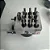 Bomba Hidráulica do Abs Dodge Journey 3.6L 2012-2020 - Mopar - Imagem 11