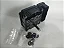 Módulo do Abs Dodge Journey 3.6L 2012-2017 - Mopar - Imagem 4