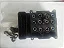 Módulo do Abs Dodge Journey 3.6L 2012-2017 - Mopar - Imagem 3