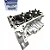 Cabeçote com Válvulas Motor Fiat 1.0 Firefly 3 Cilindros 6V - Imagem 3