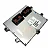 Módulo Motor RAM 2500-3500 2006-2007 5.9L Auto Cummins Diesel - Imagem 8