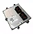 Módulo Motor RAM 2500-3500 2006-2007 5.9L Auto Cummins Diesel - Imagem 7