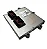 Módulo Motor RAM 2500-3500 2006-2007 5.9L Auto Cummins Diesel - Imagem 6