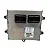 Módulo Motor RAM 2500-3500 2006-2007 5.9L Auto Cummins Diesel - Imagem 5