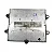 Módulo Motor RAM 2500-3500 2006-2007 5.9L Auto Cummins Diesel - Imagem 4