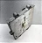 Módulo Motor RAM 2500-3500 2006-2007 5.9L Auto Cummins Diesel - Imagem 1