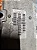 Módulo Motor RAM 2500-3500 2006-2007 5.9L Auto Cummins Diesel - Imagem 3