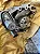 Bomba Óleo Jeep Wrangler JL JLU 2.0L Turbo 2019-2024 Mopar - Imagem 1