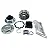 Kit Reparo Cardan Jeep Gladiator JT 2020-2024 Mopar - Imagem 1