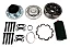 Kit Reparo Cardan Jeep Wrangler 2019-2024 Mopar - Imagem 1