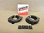 Kit Bloqueio Arruelas Dana 44 Jeep Grand Cherokee  Mopar Dana Spicer - Imagem 2