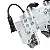 Multiair Atuador Jeep Compass 2.4L 2021-2025  Mopar 05047980AE - Imagem 10