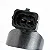 Multiair Atuador Jeep Compass 2.4L 2021-2025  Mopar 05047980AE - Imagem 9