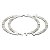 Arruelas de Encosto STD Jeep Grand Cherokee 3.0L 2012-2023 Mopar - Imagem 5