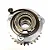 Par Polia Comando Variável Original Jaguar e Land Rover 3.0L AJ200 - Imagem 5