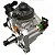 Bomba Alta Pressao Range Rover Discovery 4 3.0 V6 2009/2020 - Imagem 1