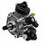 Bomba Alta Pressao Range Rover Discovery 4 3.0 V6 2009/2020 - Imagem 3