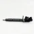 INJETOR RANGER ROVER, DISCOVERY 4 3.0L 2009-2020 - Imagem 10