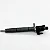 INJETOR RANGER ROVER, DISCOVERY 4 3.0L 2009-2020 - Imagem 9