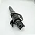 INJETOR RANGER ROVER, DISCOVERY 4 3.0L 2009-2020 - Imagem 8