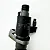 INJETOR RANGER ROVER, DISCOVERY 4 3.0L 2009-2020 - Imagem 7