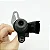 INJETOR RANGER ROVER, DISCOVERY 4 3.0L 2009-2020 - Imagem 6