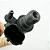 INJETOR RANGER ROVER, DISCOVERY 4 3.0L 2009-2020 - Imagem 5