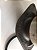 Bomba água RAM 2500/3500 6.7L 2012-2025 Mopar - Imagem 5