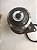 Bomba água RAM 2500/3500 6.7L 2012-2025 Mopar - Imagem 4
